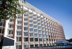 기타 2 Spark by Hilton Pobierowo