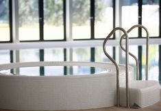 기타 5 Spark by Hilton Pobierowo