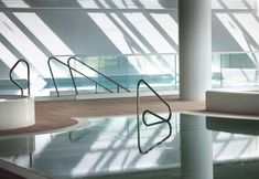 기타 7 Spark by Hilton Pobierowo