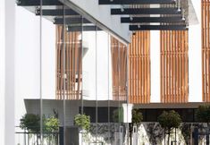 기타 3 Spark by Hilton Pobierowo