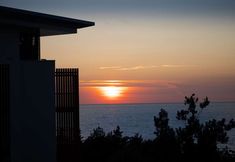 기타 4 Spark by Hilton Pobierowo