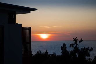 기타 4 Spark by Hilton Pobierowo