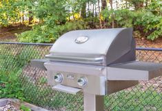 기타 4 Hilton Vacation Club Laurel Crest Pigeon Forge