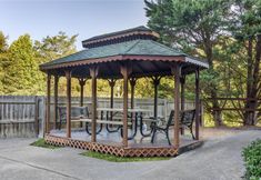 기타 3 Hilton Vacation Club Laurel Crest Pigeon Forge