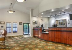 Others 5 Hilton Vacation Club Laurel Crest Pigeon Forge