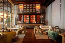 Lain-lain Aliée Istanbul