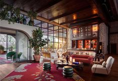 Lain-lain 3 Aliée Istanbul