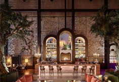 Lain-lain 2 Aliée Istanbul