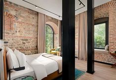 Lain-lain 7 Aliée Istanbul