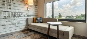 Others 2 DoubleTree by Hilton Charleston Riverview