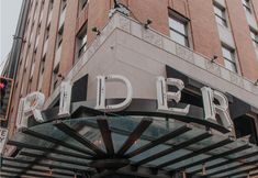 その他 7 Hotel Theodore Seattle Downtown, Tapestry by Hilton