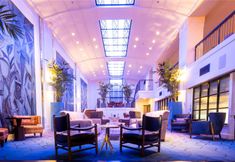 その他 6 Hotel Theodore Seattle Downtown, Tapestry by Hilton