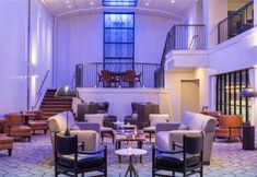 その他 3 Hotel Theodore Seattle Downtown, Tapestry by Hilton