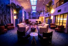 その他 5 Hotel Theodore Seattle Downtown, Tapestry by Hilton