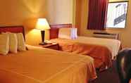 Bedroom 3 Americas Best Value Inn & Suites Yukon Oklahoma City
