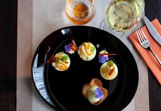 기타 2 Hôtel Mercure Le Mans Batignolles