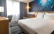 อื่นๆ 6 Novotel Évry-Courcouronnes