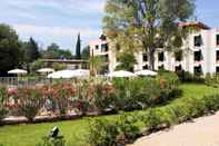 อื่นๆ Novotel Aix-en-Provence Pont-de-l'Arc Fenouillères