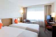 อื่นๆ Novotel Bordeaux Merignac