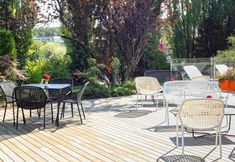 Others 3 ibis Styles Nancy Sud