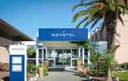 Others 5 Novotel Perpignan Rivesaltes