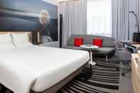 Lainnya Novotel Limoges Le Lac