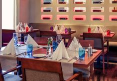 Others 7 Mercure Hotel Berlin City West