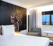 Lainnya 5 Novotel Amsterdam City