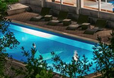 其他 4 Novotel Warszawa Airport