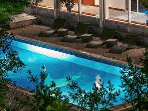 其他 4 Novotel Warszawa Airport