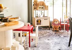 Others 3 Novotel Wroclaw City