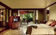 Bedroom 4 Novotel Bogor Golf Resort & Convention Center