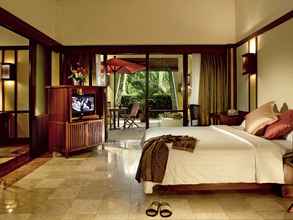 Bedroom 4 Novotel Bogor Golf Resort & Convention Center