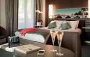 อื่นๆ 5 Hôtel Mercure Pont d'Avignon Centre