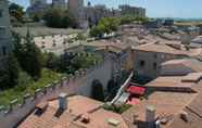 Lainnya 3 Hôtel Mercure Pont d'Avignon Centre