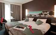 อื่นๆ 7 Hôtel Mercure Pont d'Avignon Centre