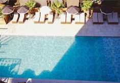 Others 7 Novotel Avignon Nord