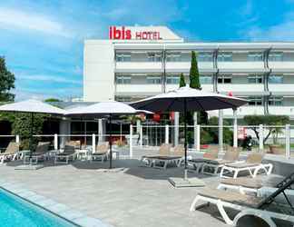 Lainnya 2 ibis Nîmes Ouest