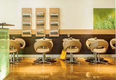 其他 5 ibis Berlin Messe