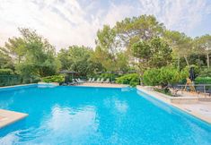 Others 6 ibis Antibes Sophia Antipolis