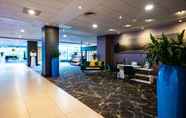 Lainnya 4 Novotel London West