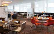 อื่นๆ 3 Novotel Paris la Défense Esplanade