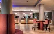 Others 4 Mercure Hotel Muenchen Neuperlach Sued