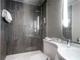 ibis Milano Centro, THB 6,947.47
