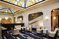 อื่นๆ Hôtel Mercure Paris Opéra Faubourg Montmartre