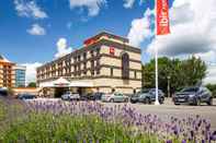 Lainnya ibis Southampton Centre