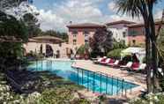 Lain-lain 3 Hôtel Mercure Antibes Sophia Antipolis