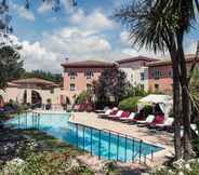 อื่นๆ 3 Hôtel Mercure Antibes Sophia Antipolis