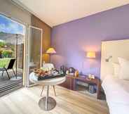 อื่นๆ 6 Hôtel Mercure Antibes Sophia Antipolis