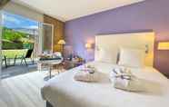 อื่นๆ 7 Hôtel Mercure Antibes Sophia Antipolis